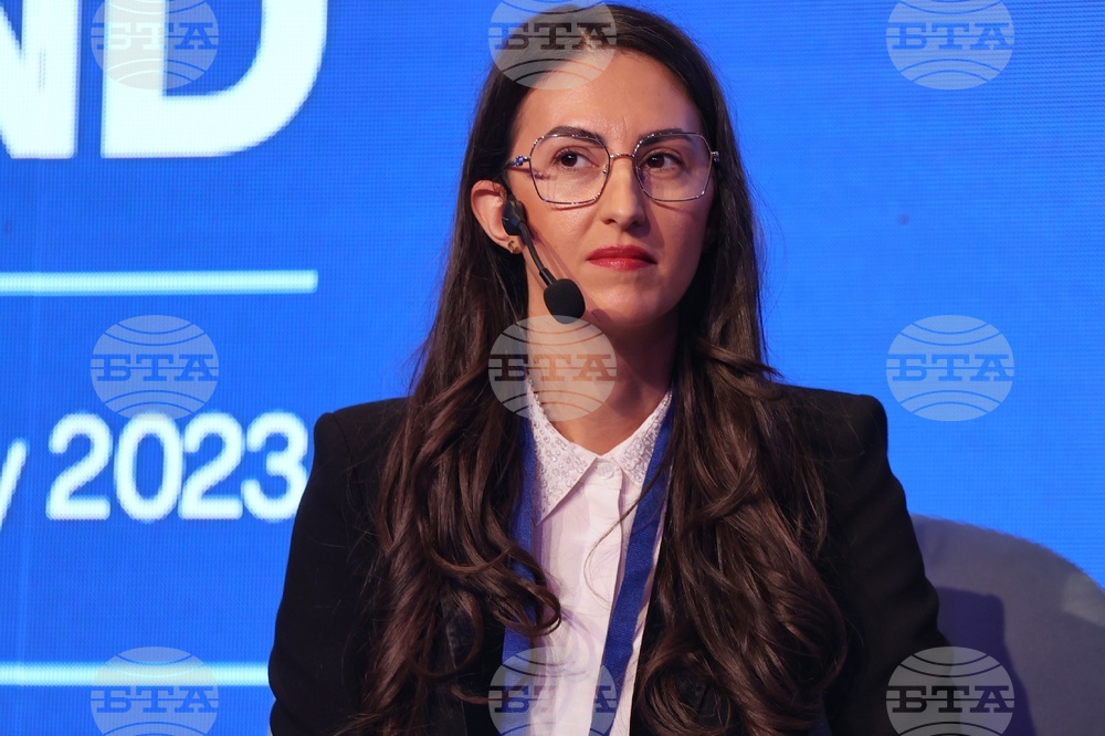 НДК - Партия на европейските консерватори и реформисти