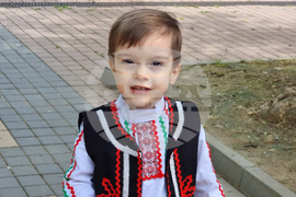 Ловеч - „Люлякова ръченица“ - фестивал