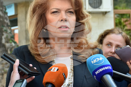 Кричим - Фестивал на ягодата