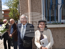 Снимка: Община Ловеч