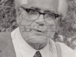 Снимка: Община Ловеч