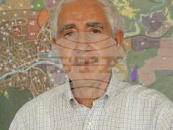 Снимка: Община Ловеч