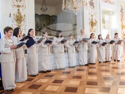 Снимка: Посолство на Рeпублика България във Варшава