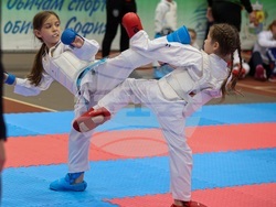 Снимка: Министерство на младежта и спорта