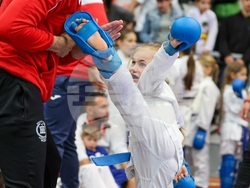 Снимка: Министерство на младежта и спорта