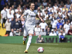 Britain Soccer Premier League