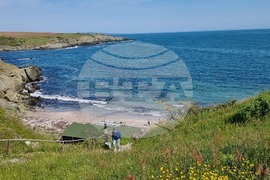  Варвара - "Ден на зелениката" - фестивал