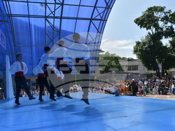 Снимка: Община Ловеч