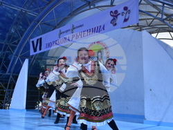 Снимка: Община Ловеч