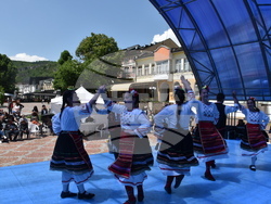 Снимка: Община Ловеч