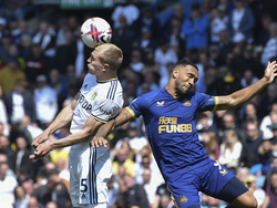 Britain Soccer Premier League