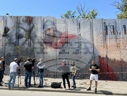 Снимка: Община Благоевград