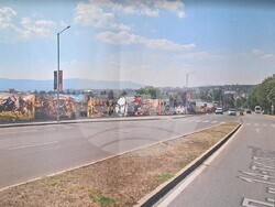 Снимка: Община Благоевград