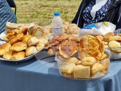 Снимка: Павлина Живкова/БТА