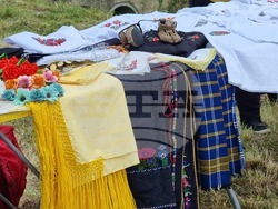 Снимка: Павлина Живкова/БТА