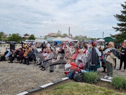 Снимка: Павлина Живкова/БТА