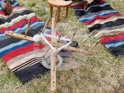 Снимка: Павлина Живкова/БТА