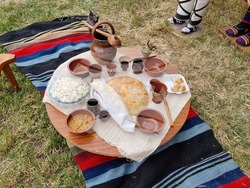 Снимка: Павлина Живкова/БТА