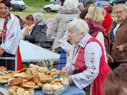 Снимка: Павлина Живкова/БТА