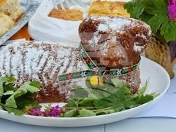 Снимка: Павлина Живкова/БТА