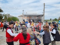 Снимка: Павлина Живкова/БТА