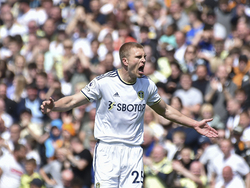 Britain Soccer Premier League