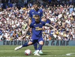 Britain Soccer Premier League