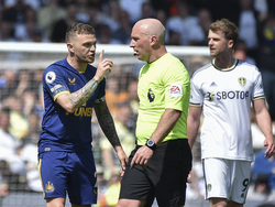 Britain Soccer Premier League