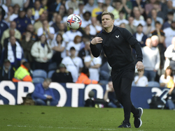 Britain Soccer Premier League