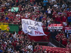 Britain Soccer Premier League
