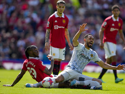 Britain Soccer Premier League