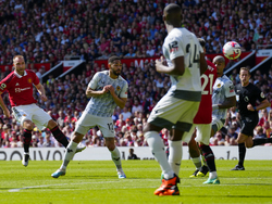 Britain Soccer Premier League
