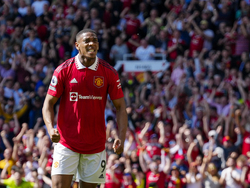 Britain Soccer Premier League