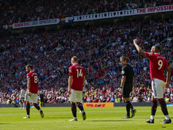Britain Soccer Premier League