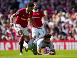 Britain Soccer Premier League