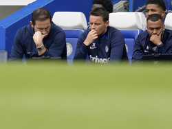 Britain Soccer Premier League