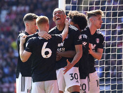 Britain Soccer Premier League