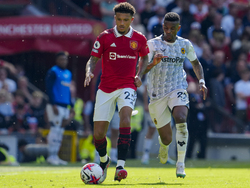 Britain Soccer Premier League