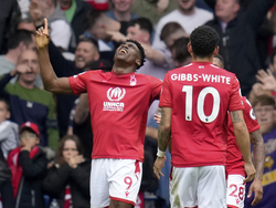 Britain Soccer Premier League
