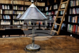 Софийски университет "Св. Климент Охридски" - Европейска нощ на музеите