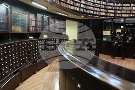 Софийски университет "Св. Климент Охридски" - Европейска нощ на музеите