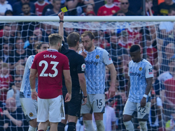 Britain Soccer Premier League