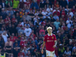 Britain Soccer Premier League