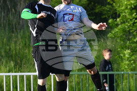 Исперих - футбол - "Бенковски" - "Дянково сити"