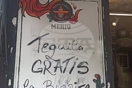 Румъния - карнавал на храната