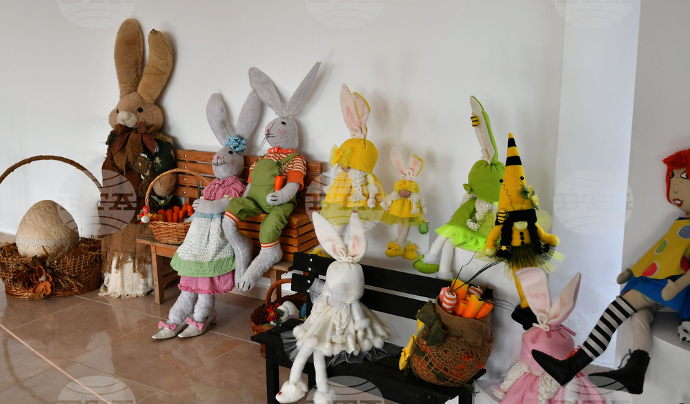 Исперих - Европейска нощ на музеите