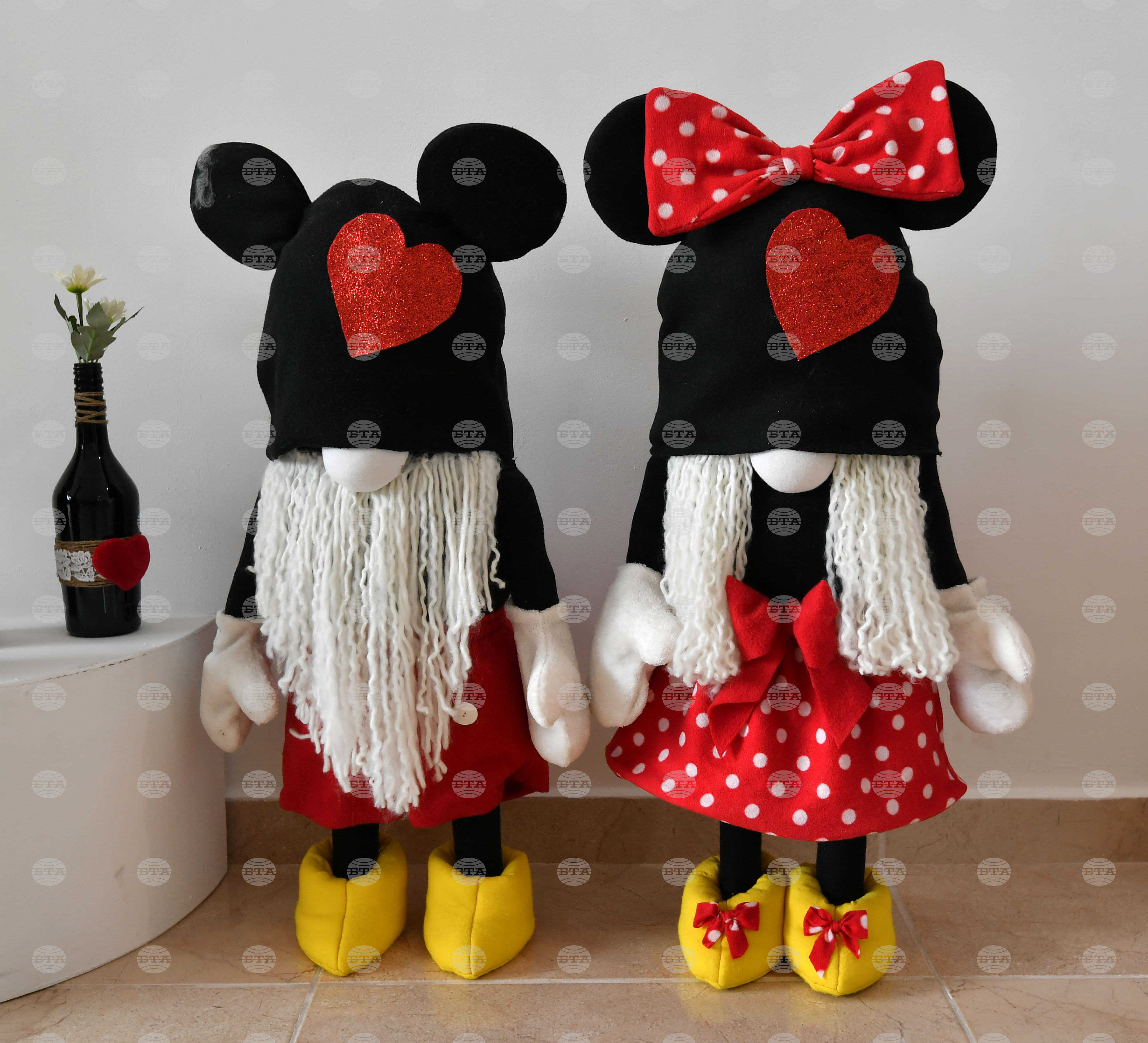 Исперих - Европейска нощ на музеите