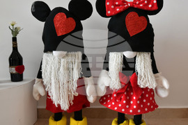 Исперих - Европейска нощ на музеите