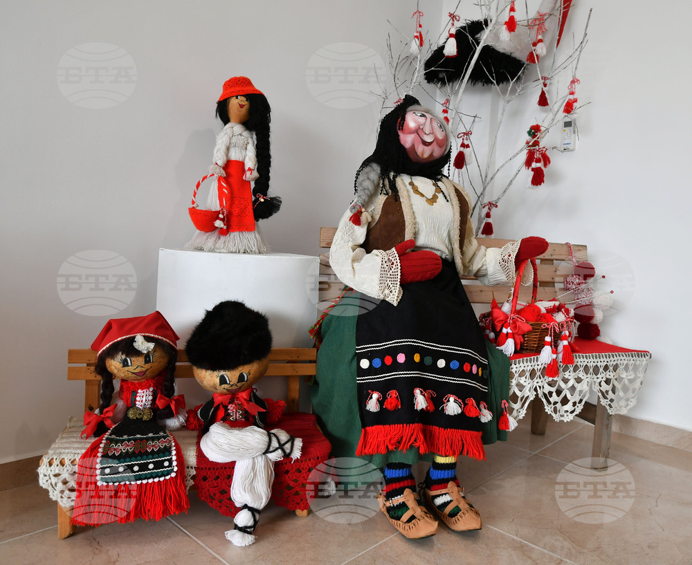 Исперих - Европейска нощ на музеите