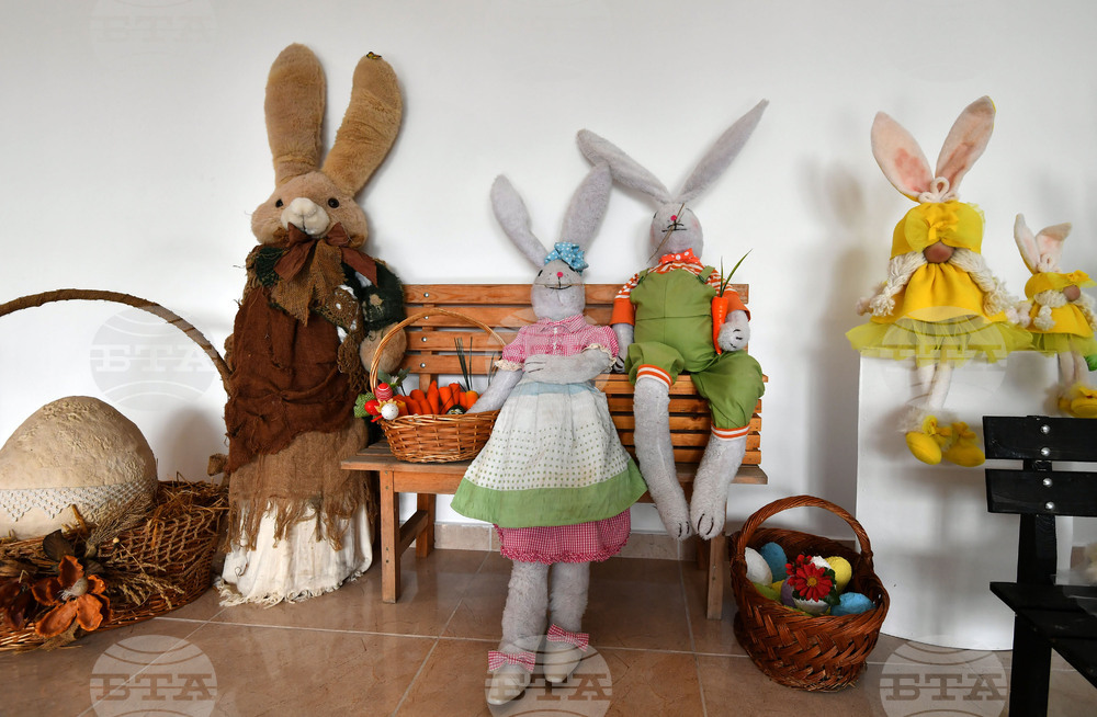 Исперих - Европейска нощ на музеите